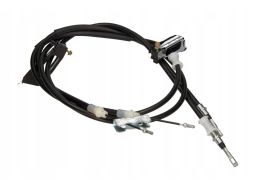 32-0120 Linka Ham. Ręcz. Ford T. Focus 99- Tarcz Maxgear