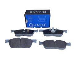 Qp8007 Klocki Ham. Land Rover P. Discovery/Rang Quaro