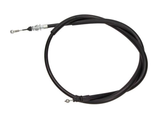 32-0166 Linka Ham. Ręcz. Renault T. Trafic 01- L Maxgear