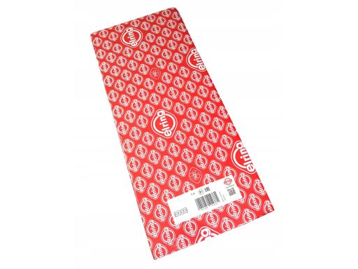 910.630 Kompletny Zestaw Uszczelek Silnika Elring