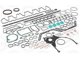 910.630 Kompletny Zestaw Uszczelek Silnika Elring