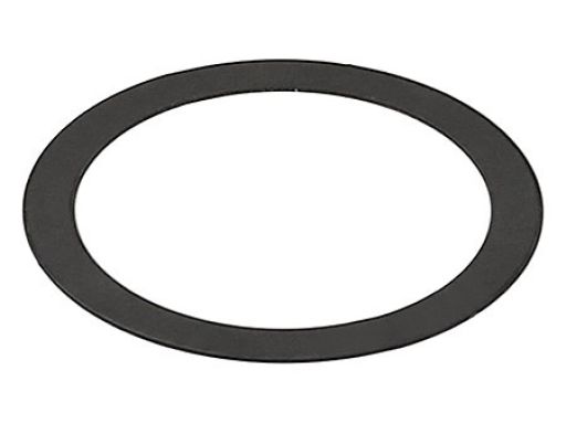 913.880 Zestaw Uszczelek Systemu Agr Elring