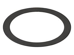 913.880 Zestaw Uszczelek Systemu Agr Elring