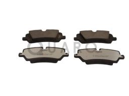 Qp8380C Klocki Ham. Landrover T. Range Rover 11- Quaro