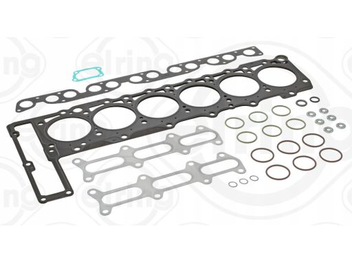 915.912 Zestaw Uszczelek Głowicy Cylindra Elring