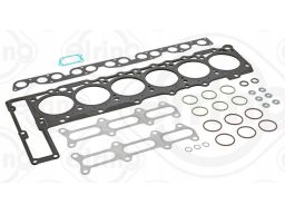 915.912 Zestaw Uszczelek Głowicy Cylindra Elring