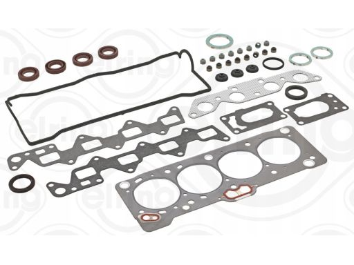 920.274 Zestaw Uszczelek Głowicy Cylindra Elring