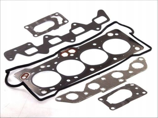 920.274 Zestaw Uszczelek Głowicy Cylindra Elring