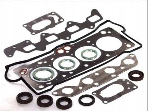 920.274 Zestaw Uszczelek Głowicy Cylindra Elring