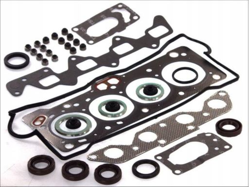 920.274 Zestaw Uszczelek Głowicy Cylindra Elring