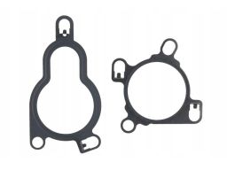 929.120 Zestaw Uszczelek Systemu Agr Elring