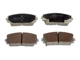 Qp9131 Klocki Ham. Kia P. Picanto 11- Quaro