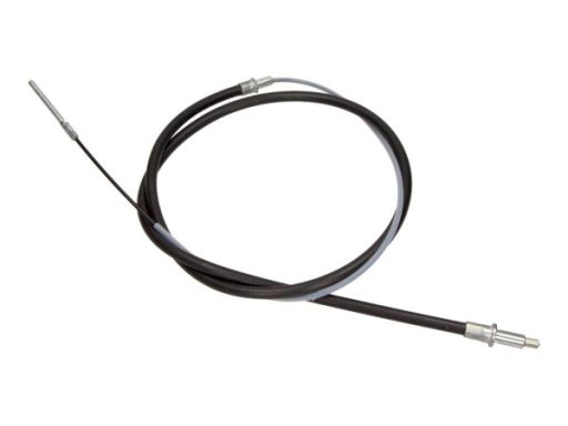 32-0355 Linka Ham. Ręcz. Bmw E39 520-540 95- Le Maxgear