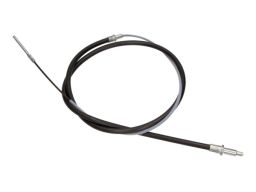 32-0355 Linka Ham. Ręcz. Bmw E39 520-540 95- Le Maxgear