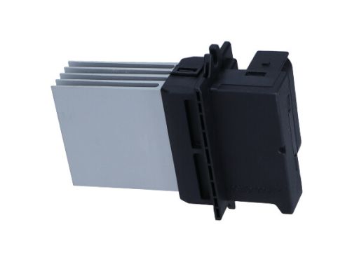 27-1235 Sterownik Klimatyzacji Renault Clio 98- Maxgear