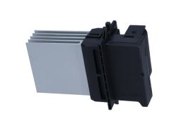 27-1235 Sterownik Klimatyzacji Renault Clio 98- Maxgear