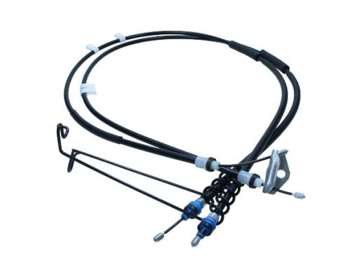 32-0374 Linka Ham. Ręcz. Ford Transit Connect 02 Maxgear