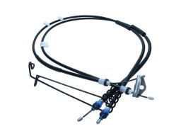 32-0374 Linka Ham. Ręcz. Ford Transit Connect 02 Maxgear