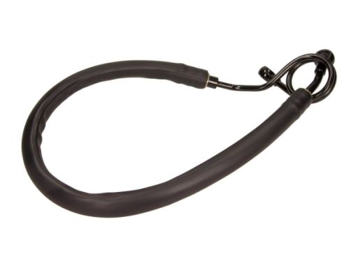 27-1266 Przewód Wspomagania Vw A4/A6/Passat Maxgear