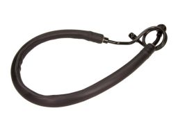 27-1266 Przewód Wspomagania Vw A4/A6/Passat Maxgear