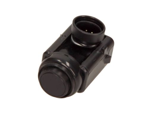 27-1277 Czujnik Parkowania Db Ml/Gl/Clc/Glk/Cls/ Maxgear