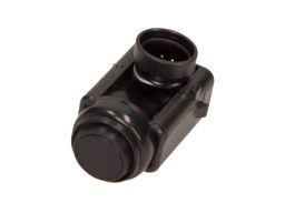 27-1277 Czujnik Parkowania Db Ml/Gl/Clc/Glk/Cls/ Maxgear