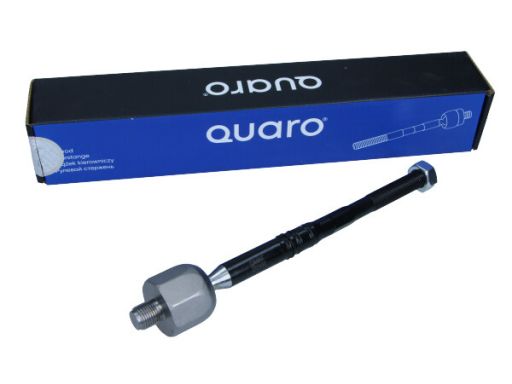 Qs0134/Hq Drążek Kier. Bmw 1 F20/21 12- / 3 F30-80 Quaro