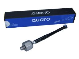 Qs0134/Hq Drążek Kier. Bmw 1 F20/21 12- / 3 F30-80 Quaro