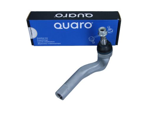Qs0212/Hq Końc. Dr. Kier. Db Vito 114/116/119Cdi 1 Quaro