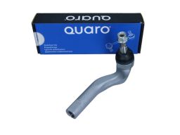 Qs0212/Hq Końc. Dr. Kier. Db Vito 114/116/119Cdi 1 Quaro