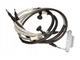 32-0475 Linka Ham. Ręcz. Opel Vectra C 02- Kombi Maxgear