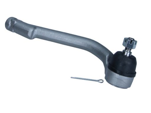 Qs0312/Hq Końc. Dr. Kier. Hyundai Santa Fe/Sorento Quaro