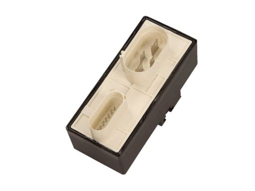 27-1301 Sterownik Wentylatora Chłodnicy Vw Maxgear