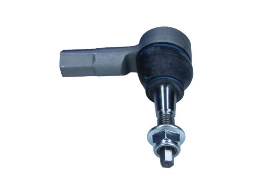 Qs0628/Hq Końc. Dr. Kier. Opel Antara/Captiva 2,2D Quaro