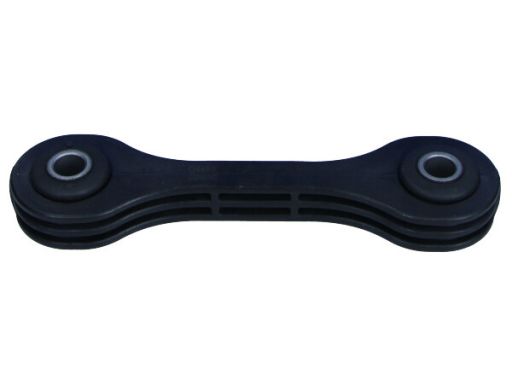 Qs0906/Hq Łącznik Stab. Vw P. Amarok 10- Le/Pr Pla Quaro