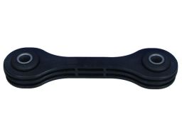 Qs0906/Hq Łącznik Stab. Vw P. Amarok 10- Le/Pr Pla Quaro