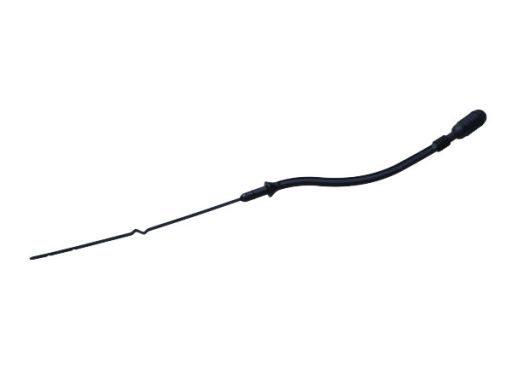 27-1349 Miarka Oleju Renault Clio/ Kangoo/ Modus Maxgear