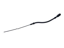 27-1349 Miarka Oleju Renault Clio/ Kangoo/ Modus Maxgear