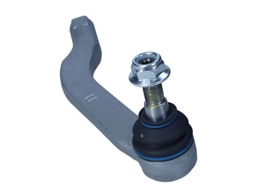 Qs1924/Hq Końc. Dr. Kier. Renault Master 10- Le Op Quaro