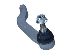 Qs1924/Hq Końc. Dr. Kier. Renault Master 10- Le Op Quaro