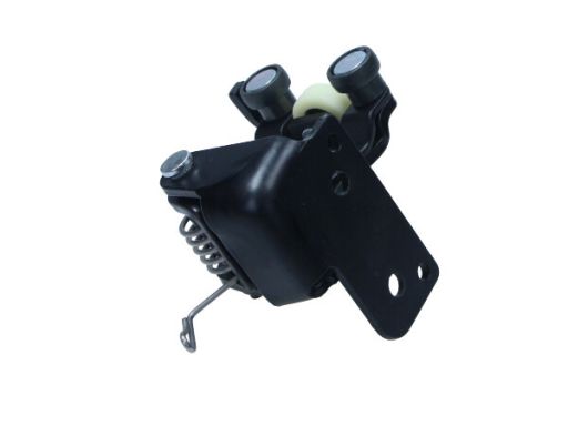 27-1405 Wózek Drzwi Przesuwnych Ford Connect 02- Maxgear