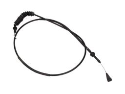 32-0567 Linka Gazu Vw T4 2,4D 90- Maxgear