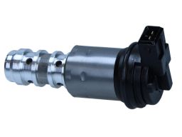 27-1423 Zawór Zmiennych Faz Rozrządu Bmw 1 E81 1 Maxgear