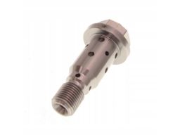 27-1434 Zawór Zmiennych Faz Rozrządu Db W203/W20 Maxgear