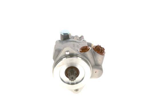 K S00 001 394 Pompa Hydrauliczna Układu Kierowniczego Bosch