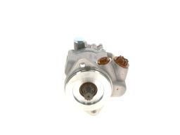 K S00 001 394 Pompa Hydrauliczna Układu Kierowniczego Bosch