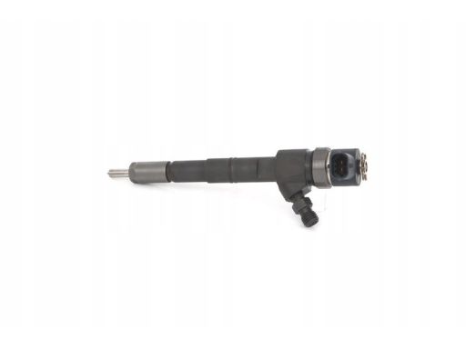 0 986 435 230 Wtryskiwacz Bosch