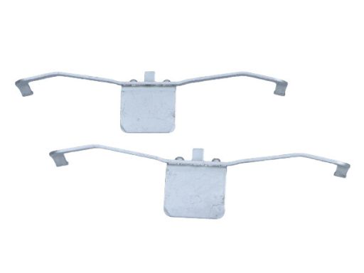 27-1455 Zestaw Inst. Klocków Ham. Vw P. Eos/ Gol Maxgear