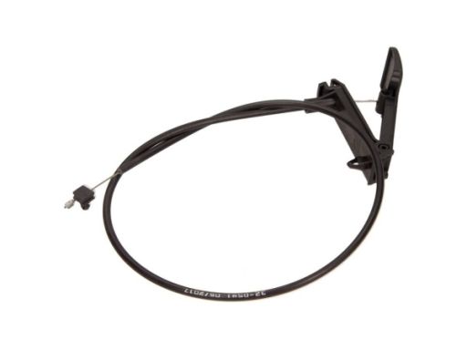 32-0591 Linka Pokrywy Silnika Citroen C5 08- Maxgear