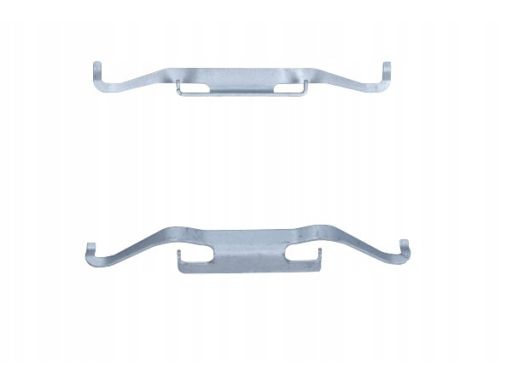 27-1466 Zestaw Inst. Klocków Ham. Vw P. Sharan/ Maxgear